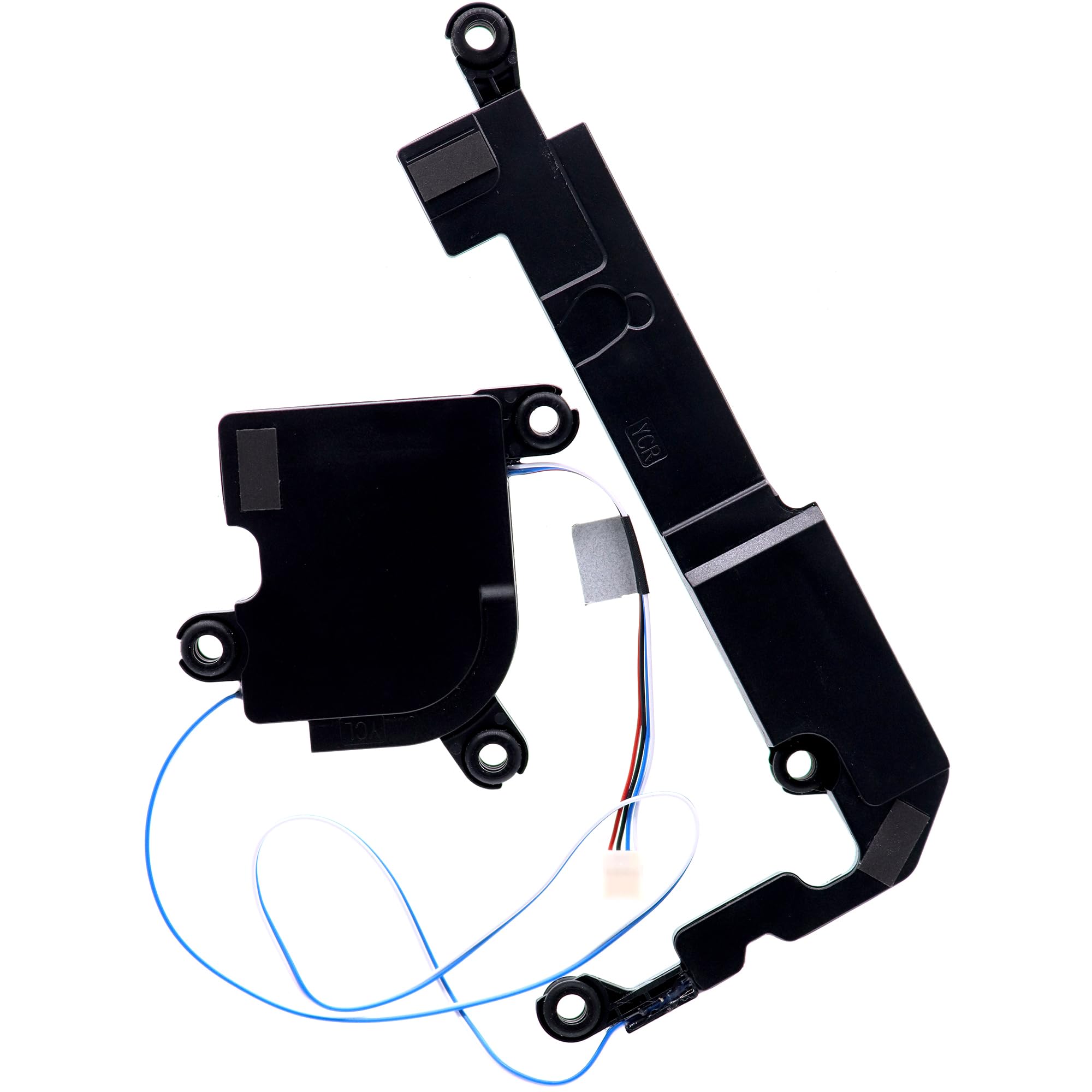 Amazon.com: Deal4GO Internal Speaker assembly 5SB0S31886  