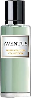 ODORZAVENTUS - Eau De Parfum | Long Lasting Perfumes For Men - Privee Couture Collection | High Concentration 30 ML perfume For Women | By Latafa Perfumes