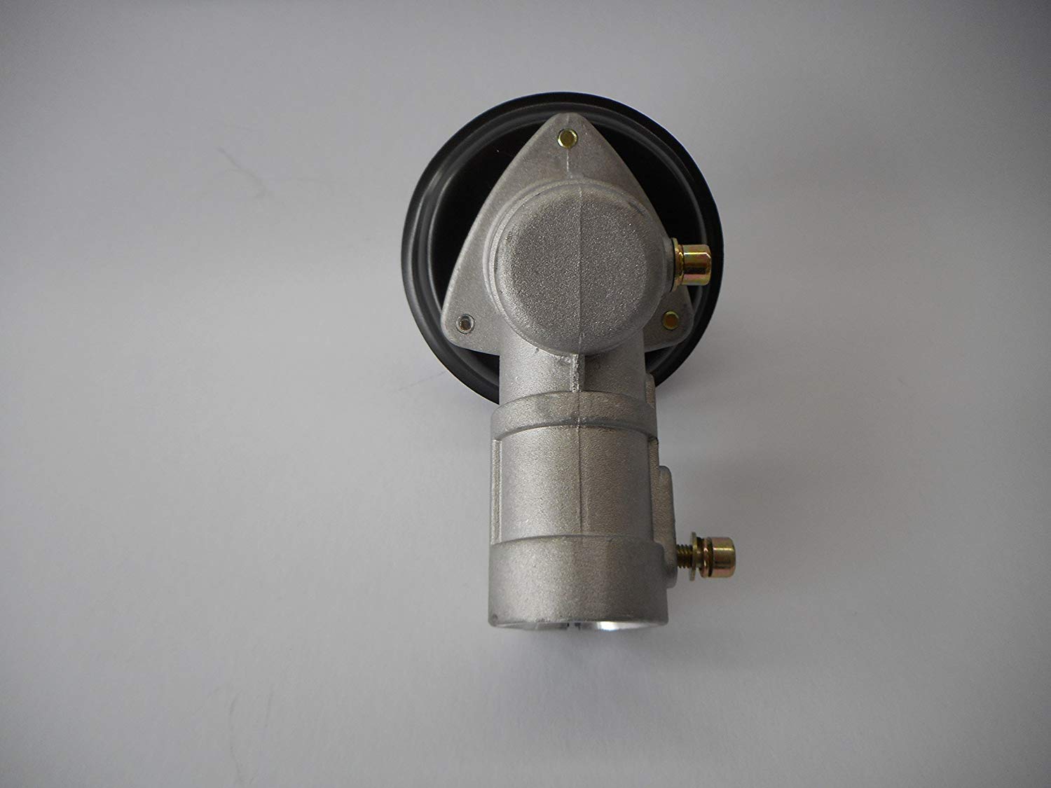 26mm/28mm 7/9 testa del cambio del rifinitore per ... – Grandado