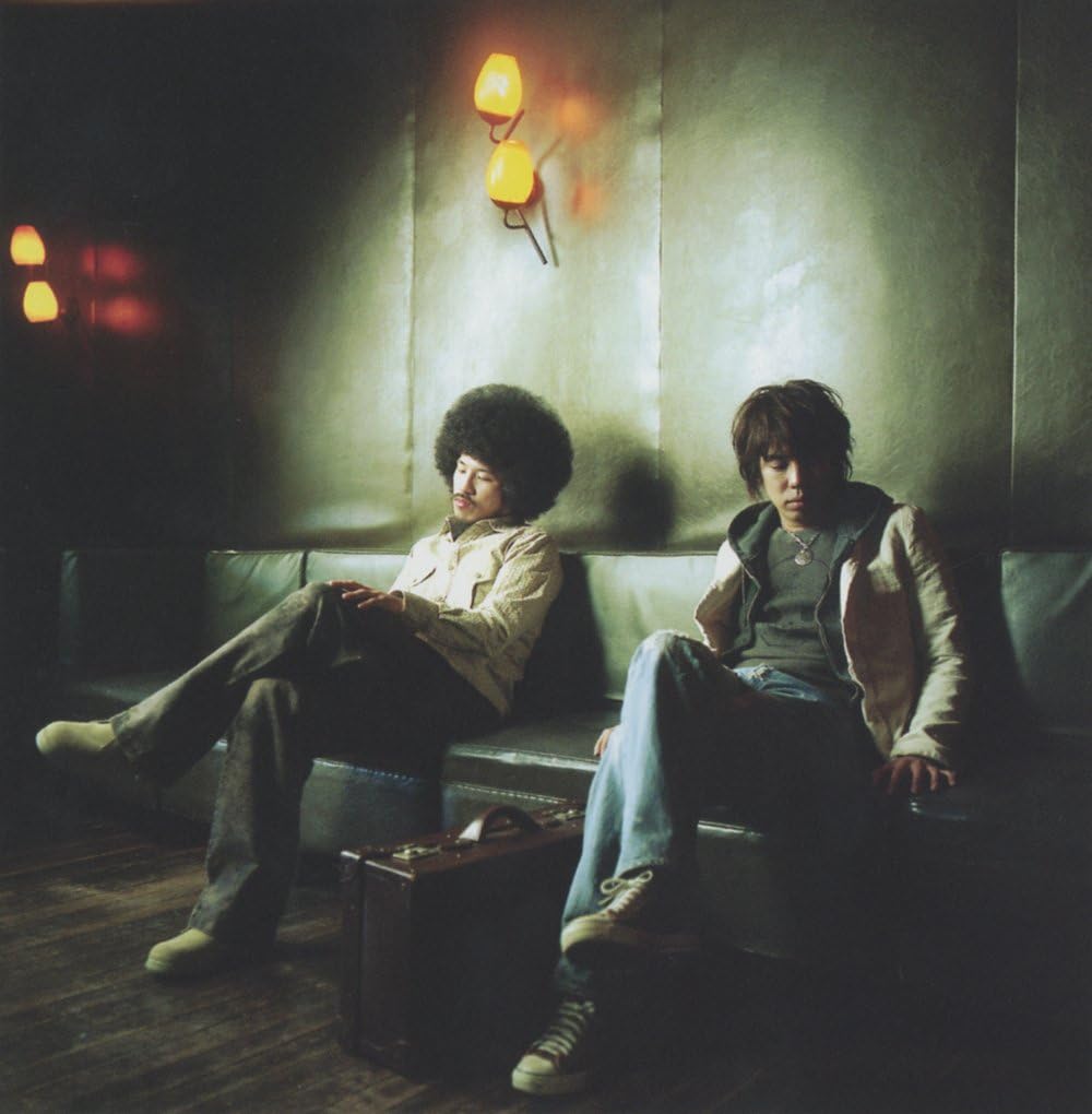 Amazon 奏 かなで スキマスイッチ スキマスイッチ スキマスイッチ J Pop ミュージック