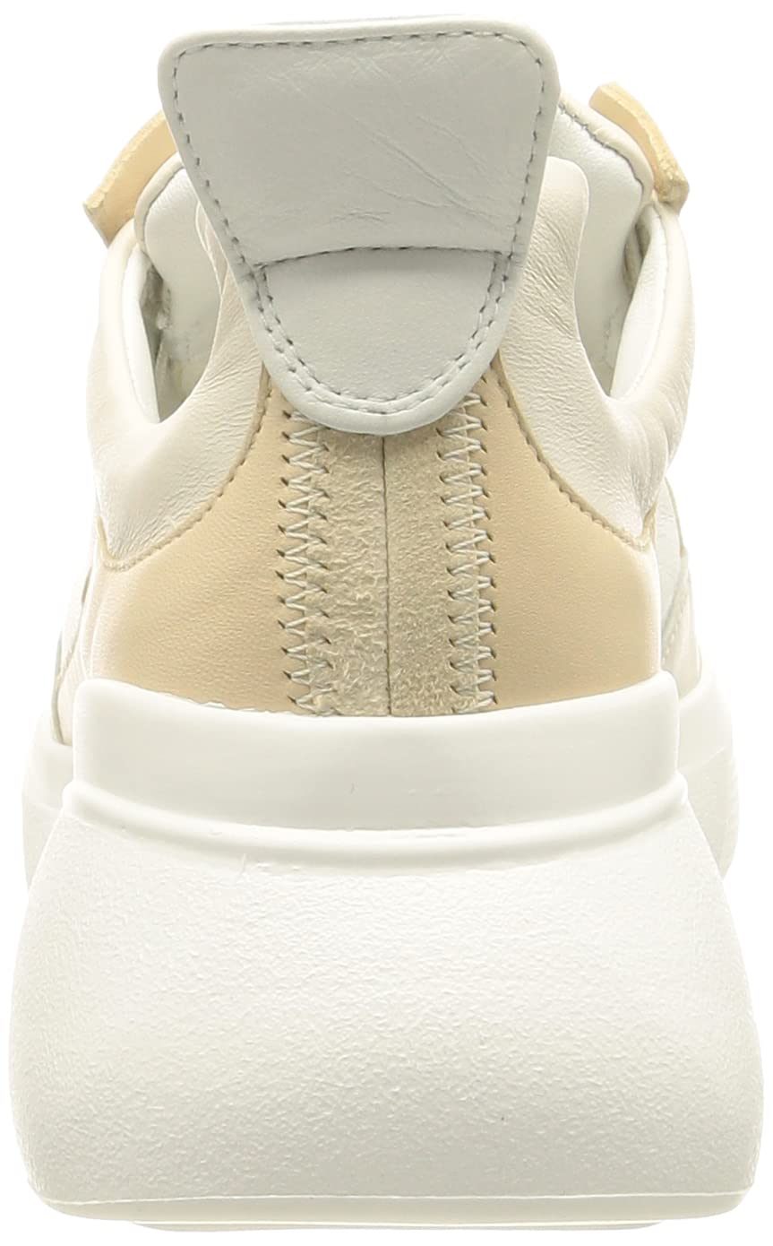 HÖGL Kobiety RainbowSneakersy