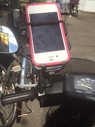 お客様イメージ