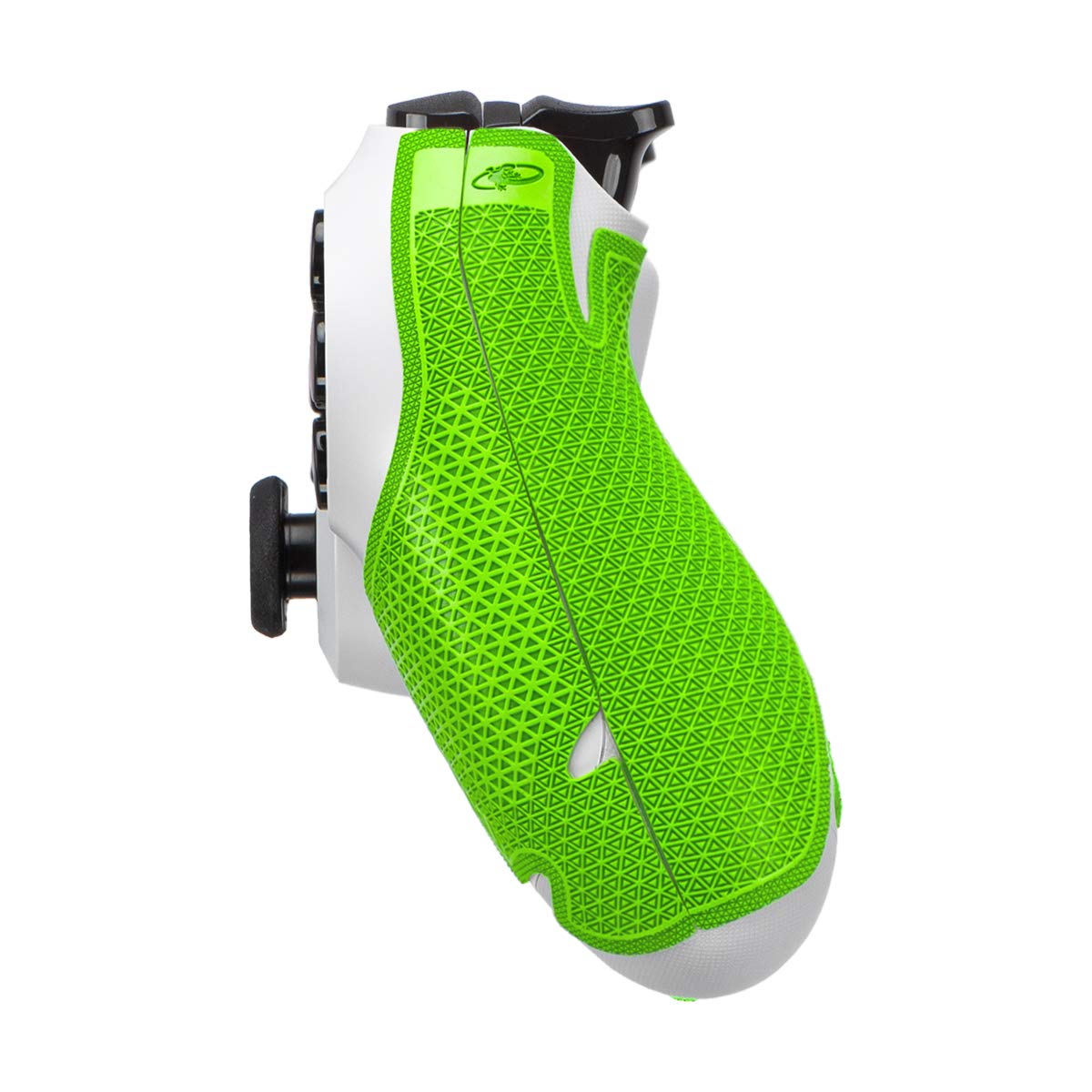 Lizard Skins DSP Controller Grip PS4 (Vert)