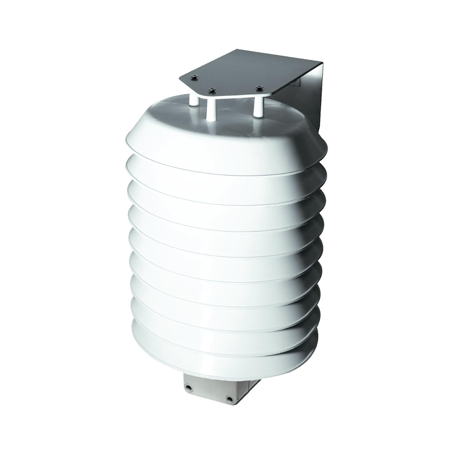A/CPOSUN ACI 10K ohm Type II Outdoor Outside Air Temperature