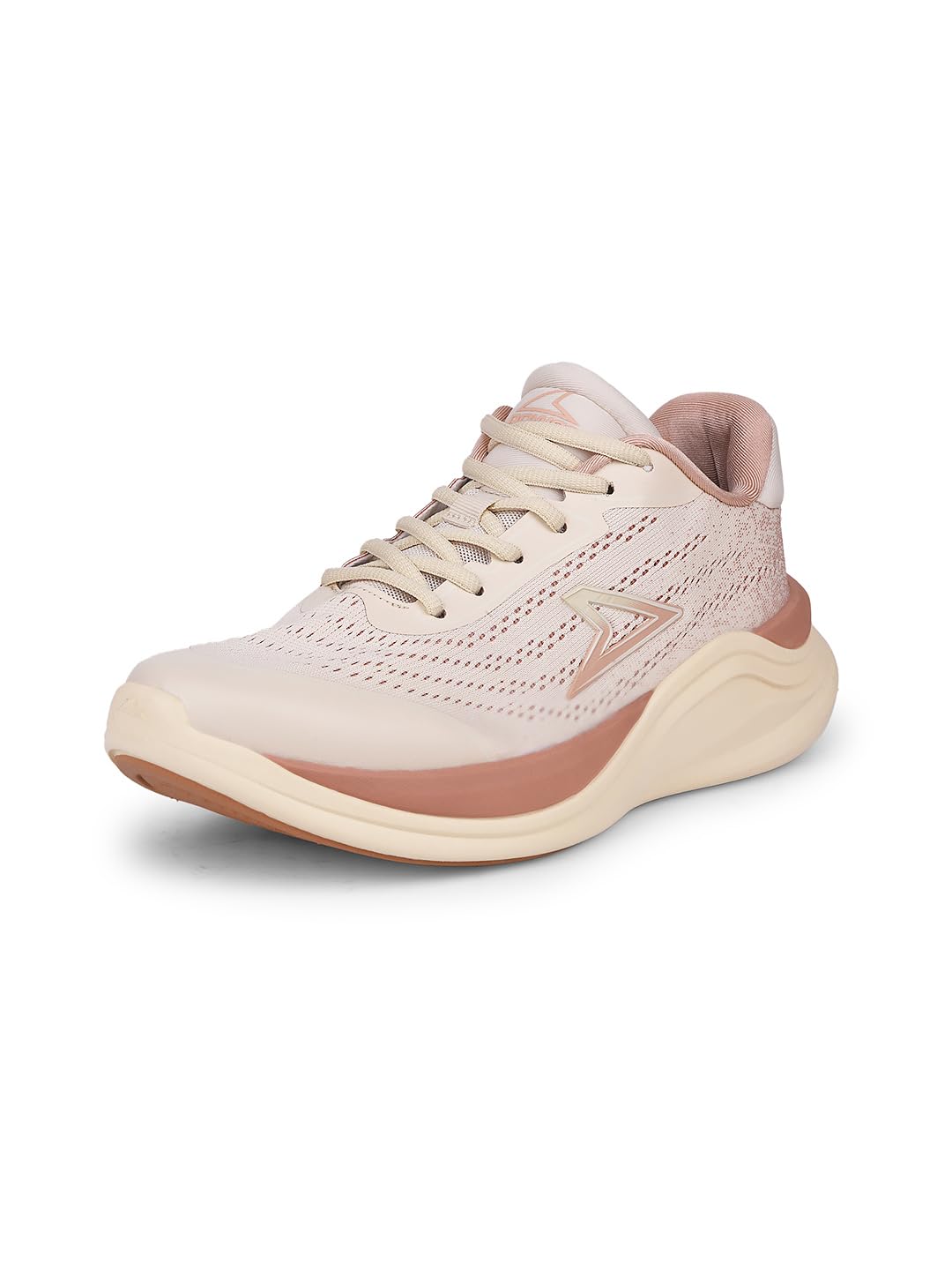 power Women Casual Shoes-picture-39