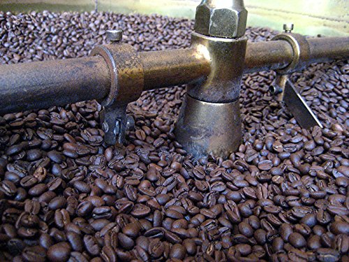 Miniatura 4 de Cafe La Finca Café molido arábica 100% café de Puerto Rico 12 onzas