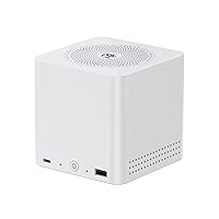 Beelink ME Mini PC, Intel N150 fino a 3,6 GHz