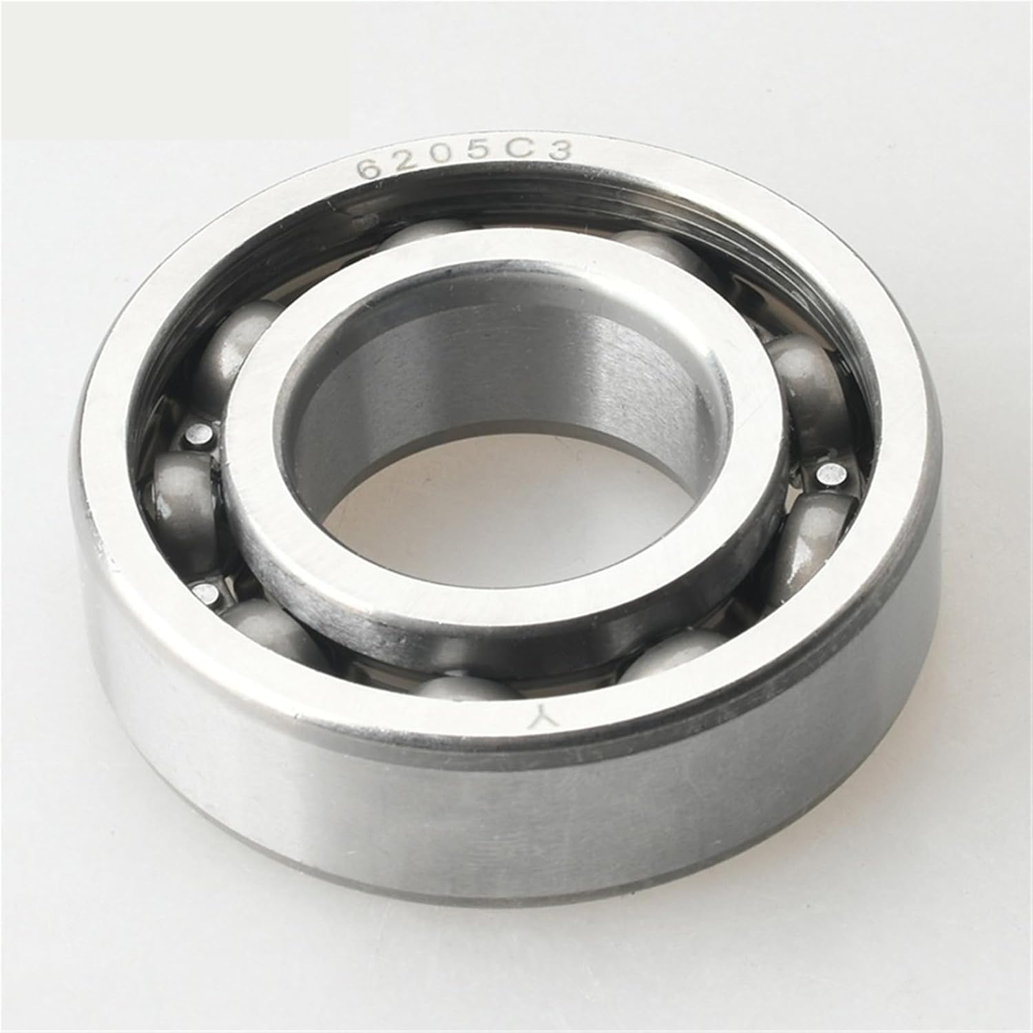 3K8-60215-0 Bearing