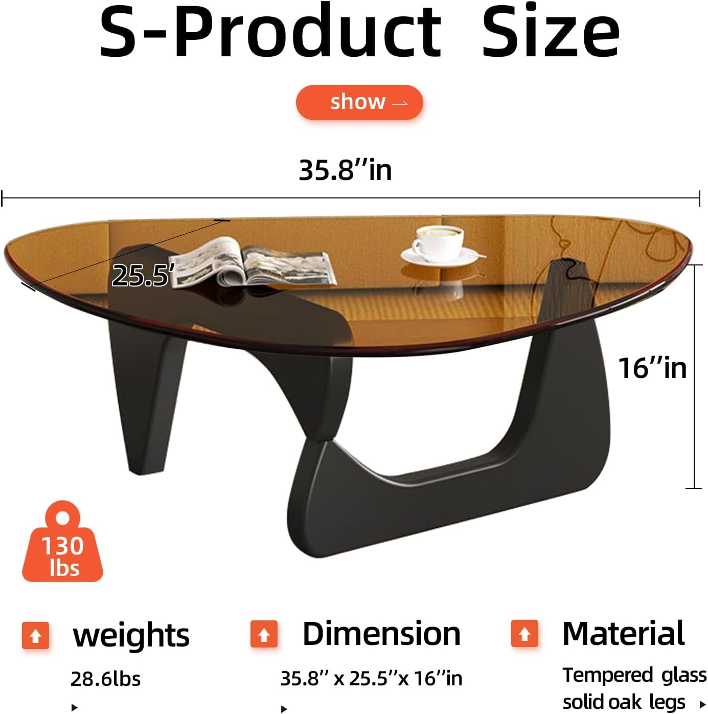 https://m.media-amazon.com/images/I/618bIzXJ2HL._AC_SL1500_.jpg