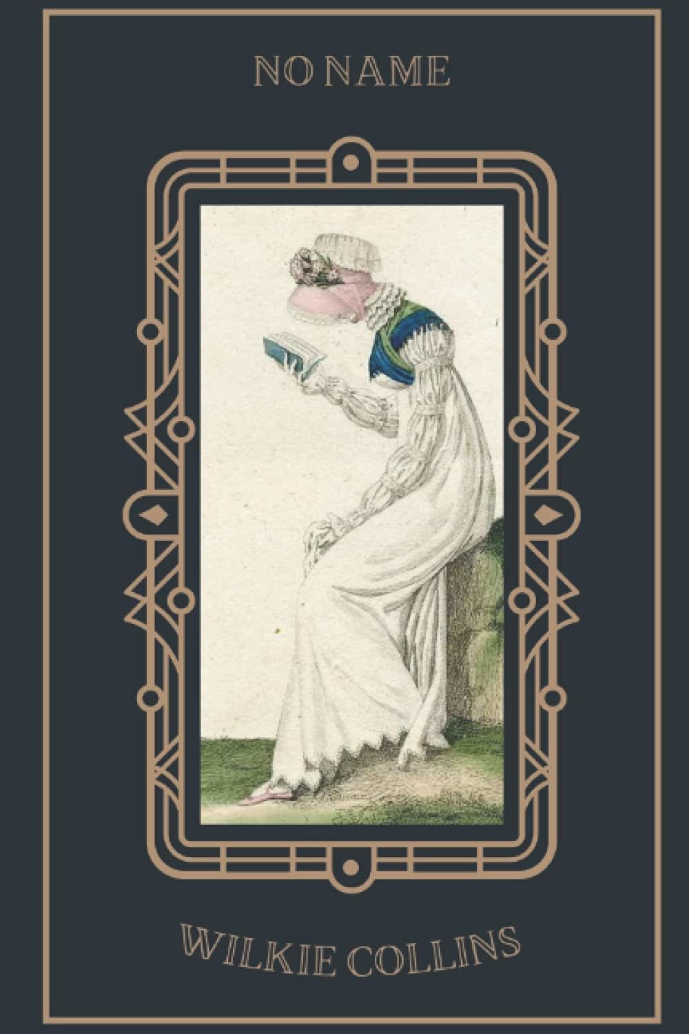 No Name: with original annotated