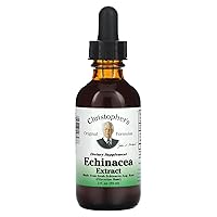 Algopix Similar Product 2 - Christophers Original Formulas