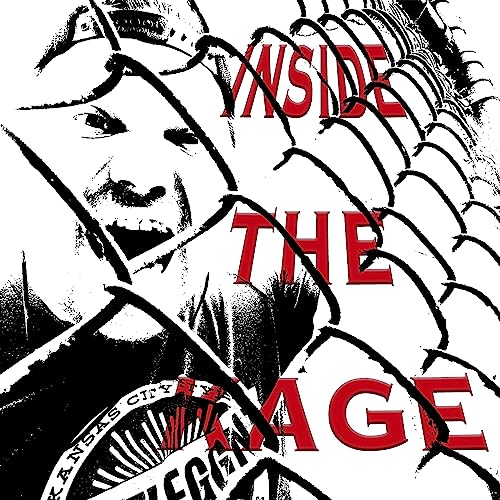 Couverture de Episode 8: Private Property and Pizza Places