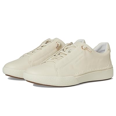 Josef Seibel Claire 24 Women