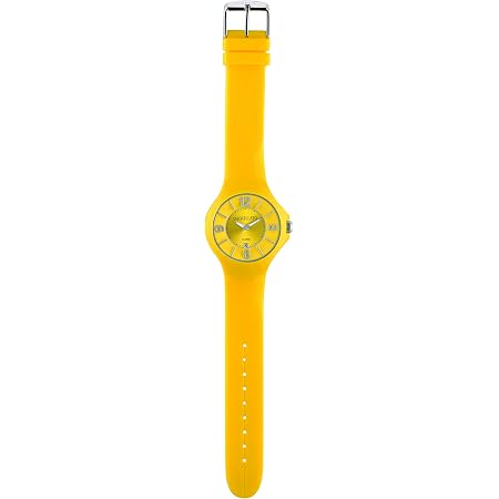 Morellato Colours R0151114003 - Orologio da Polso Unisex : Amazon.it:  Orologi