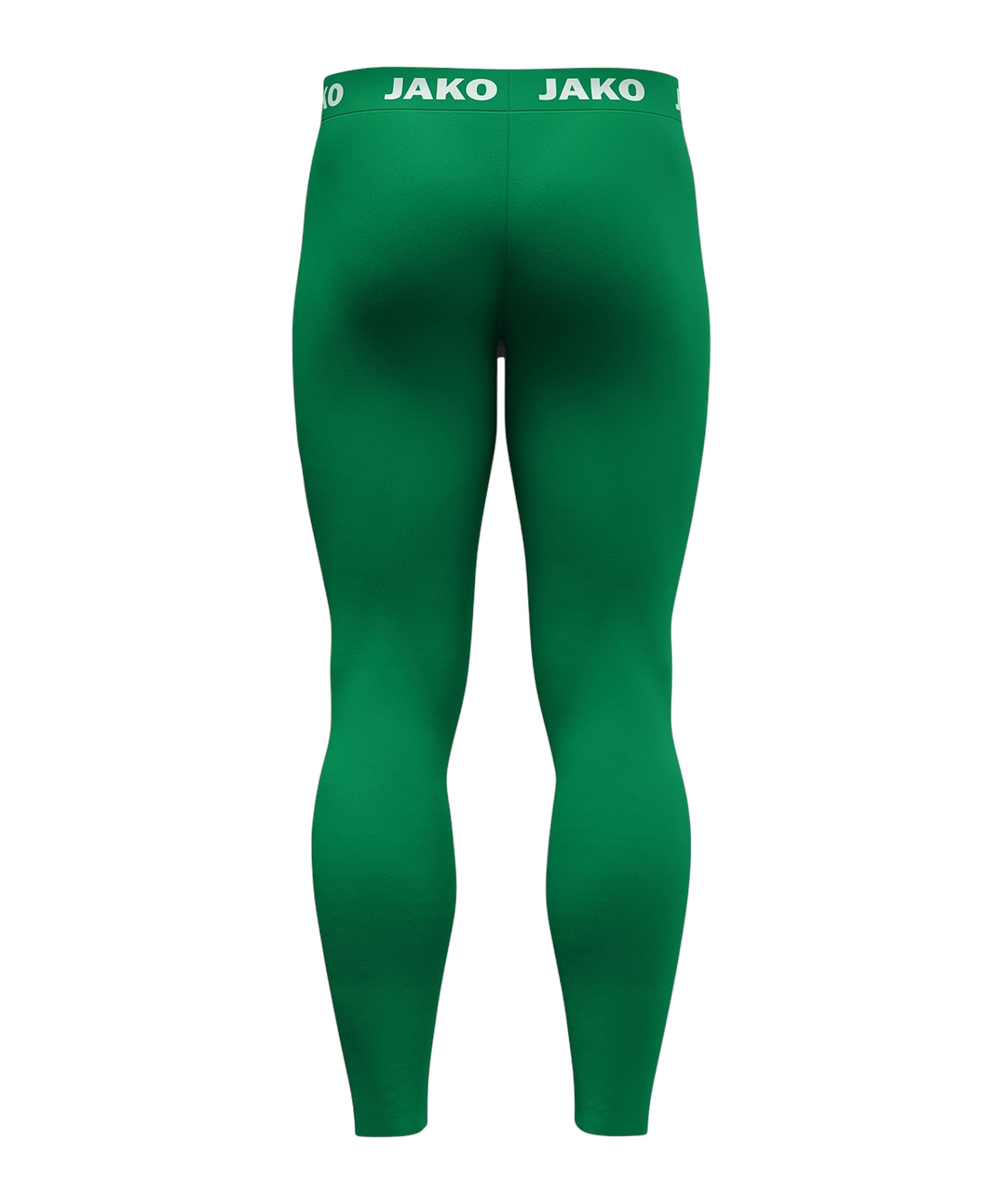 JAKO Unisex Long Tights Function - Leggings Unisex Adulto