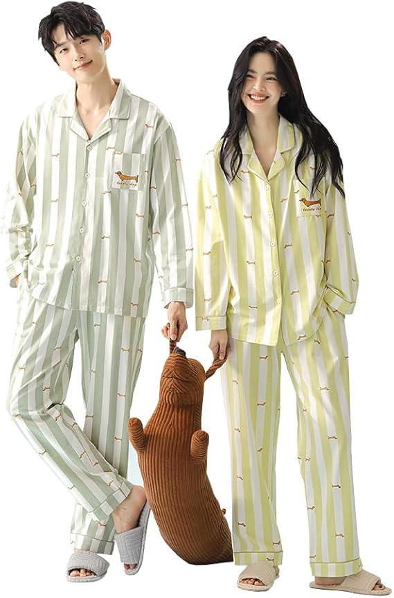 パジャマ2 SP TADAO SP忠男マフラー Ninja ニンジャ ZX-25R 2BK-ZX250E