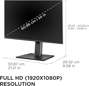 product-image-6