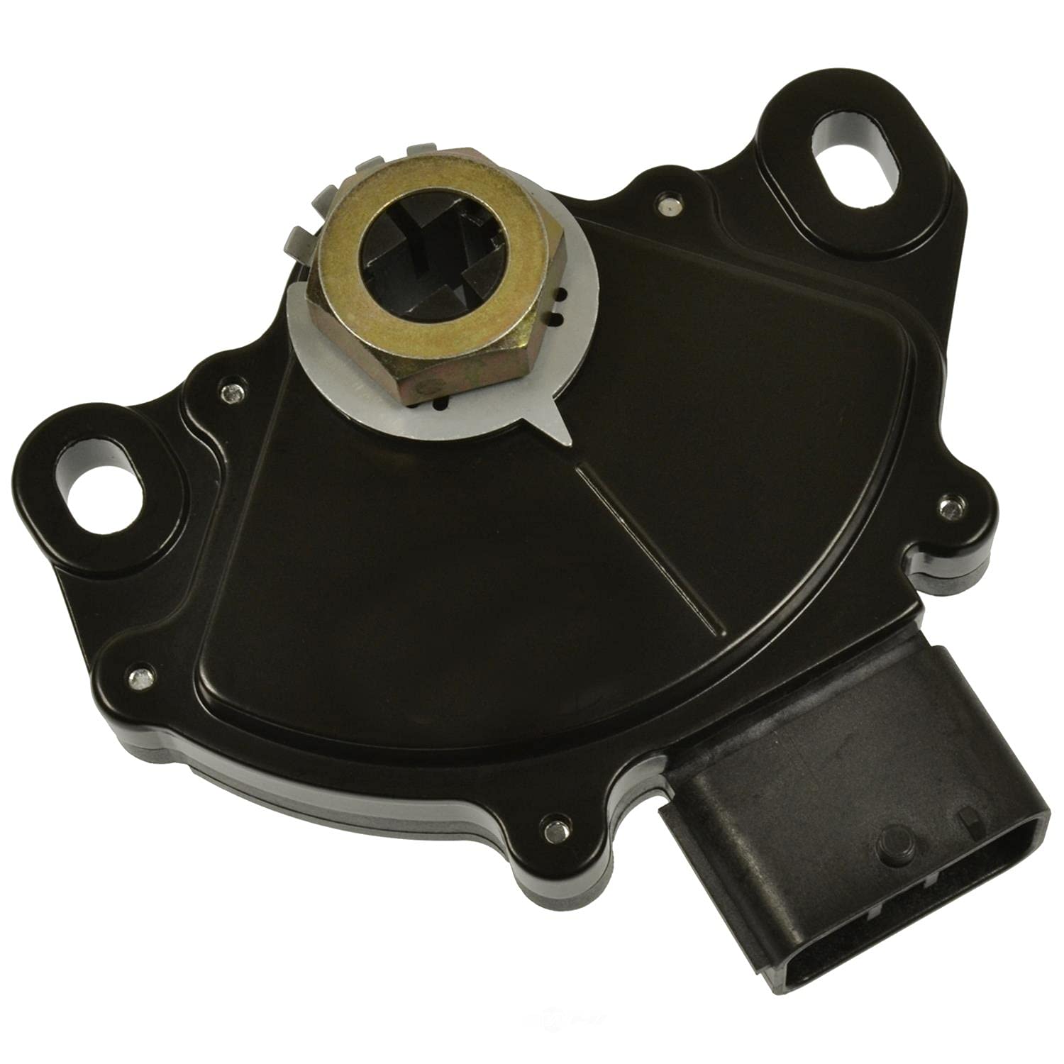 Acura Honda Sensor Transmission Range Sensor (Neutral Safety Switch ...