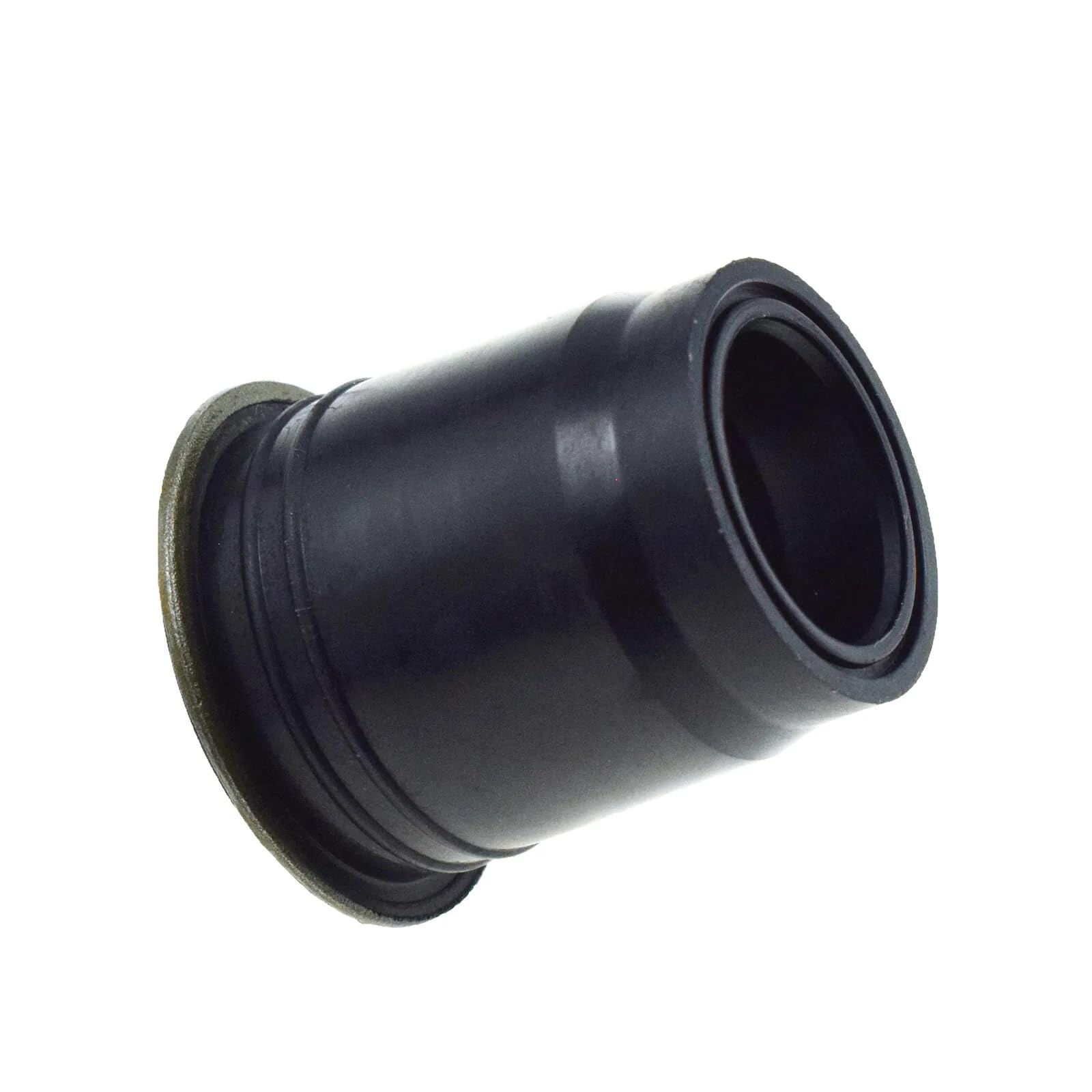 Retén Aceite para Mazda 3/5/6 MPV 2.0 D, Sello de Aceite del inyector de Combustible diésel RF5C-13-R08/0873020/RF5C13R08