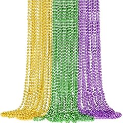 Mardi Gras