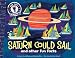 Saturn Could Sail: and other fun facts (Did You Know?)