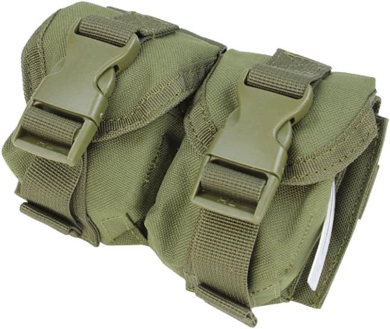 CondorPistol Pouch