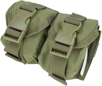 618bM-daI3L._AC_UF350, 618bM-daI3L._AC_UF350,