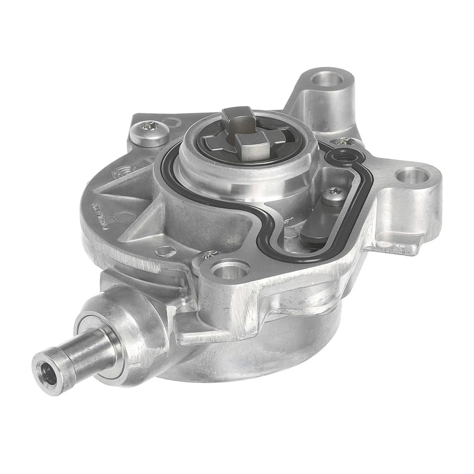 Topteng Vacuum Pump 038145101B Apto para VW Beetle Jetta Golf 1999-2004