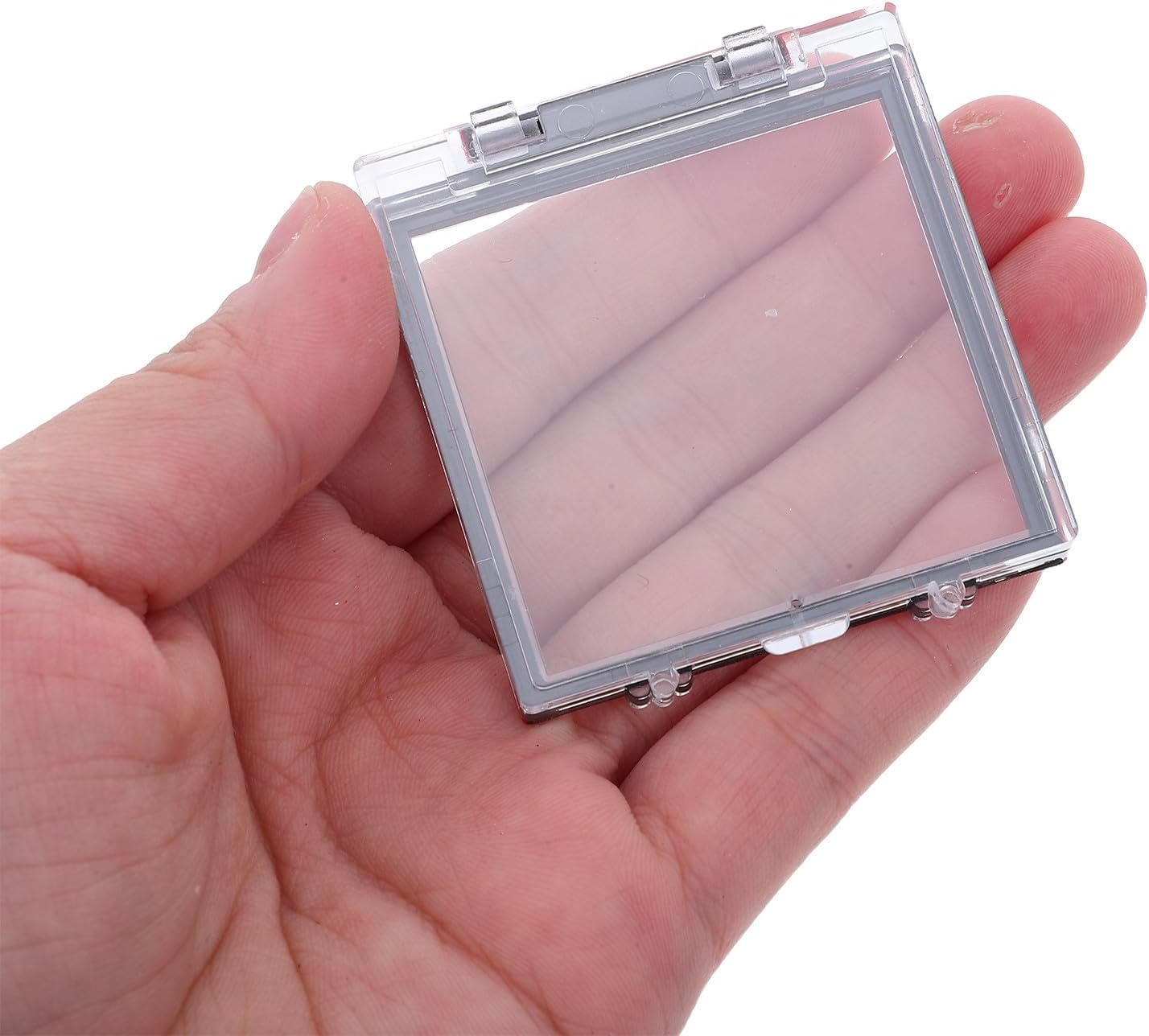 3pcs PC Button Switch Cover: 2.2x2" Transparent Safety Button Protector Guard - Elevator Power Switch Cover Shield - Child Proof for Washing Machine Dishwasher