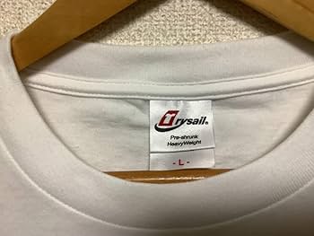 未開封 落合監督 2011 優勝ナンバー Tシャツ フリーサイズ 未開封 落合監督 2011 優勝ナンバー Tシャツ フリーサイズ