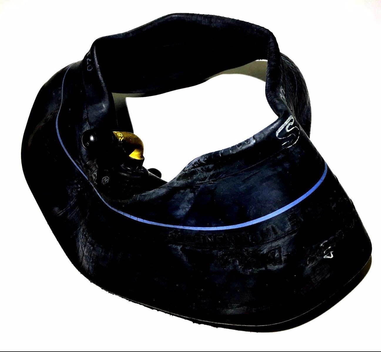 3.0-4" / 3.25-4" ELÉCTRICO GO KART MINI MOTO NEUMÁTICO INTERIOR