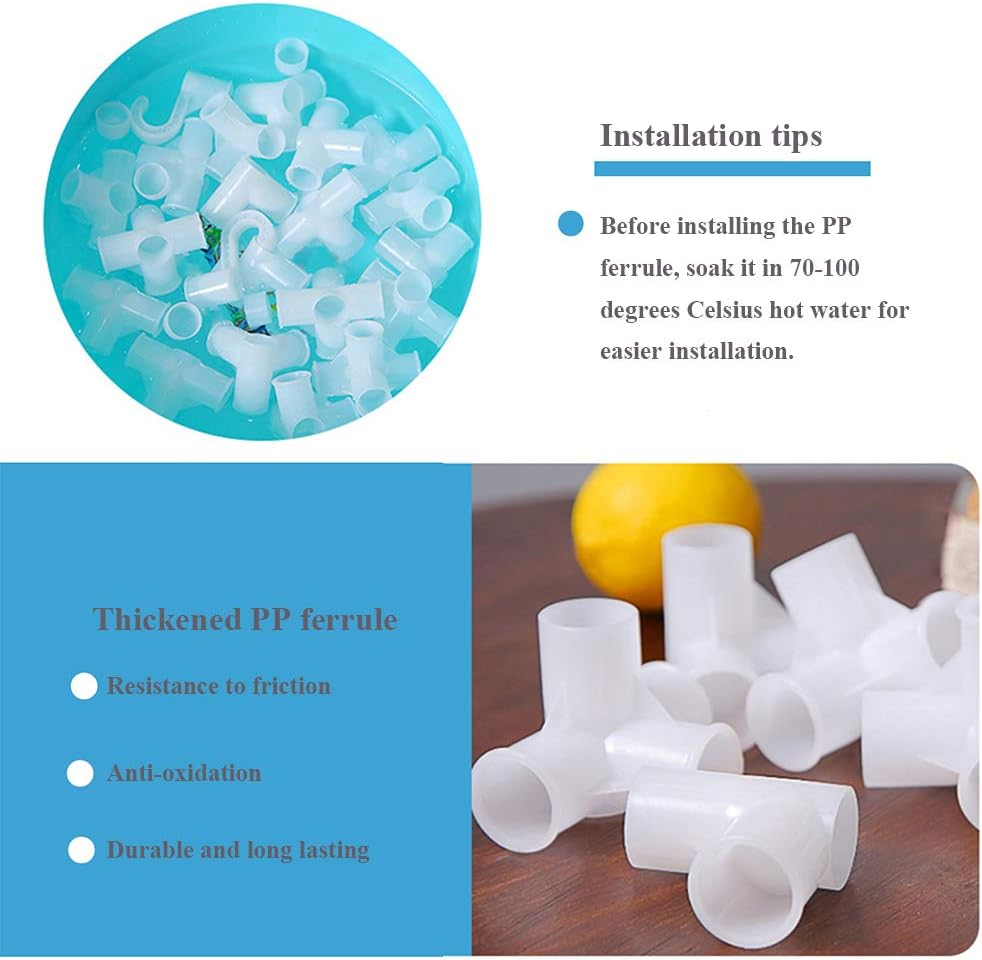 60% оƒƒ Dіѕсоunt ZZBIQS Extra Large Wardrobe Storage Closet Portable Organizer Shelves Rack, Flannel Fabric Cover Standing Closet with Hang Rod and 2 Side Pockets(Dream Castle) 🔥 Flаѕh Sаlе ZZBIQS Extra Large Wardrobe Storage Closet Portable Organizer Shelves Rack, Flannel Fabric Cover Standing Closet with Hang Rod and 2 Side Pockets(Dream Castle)