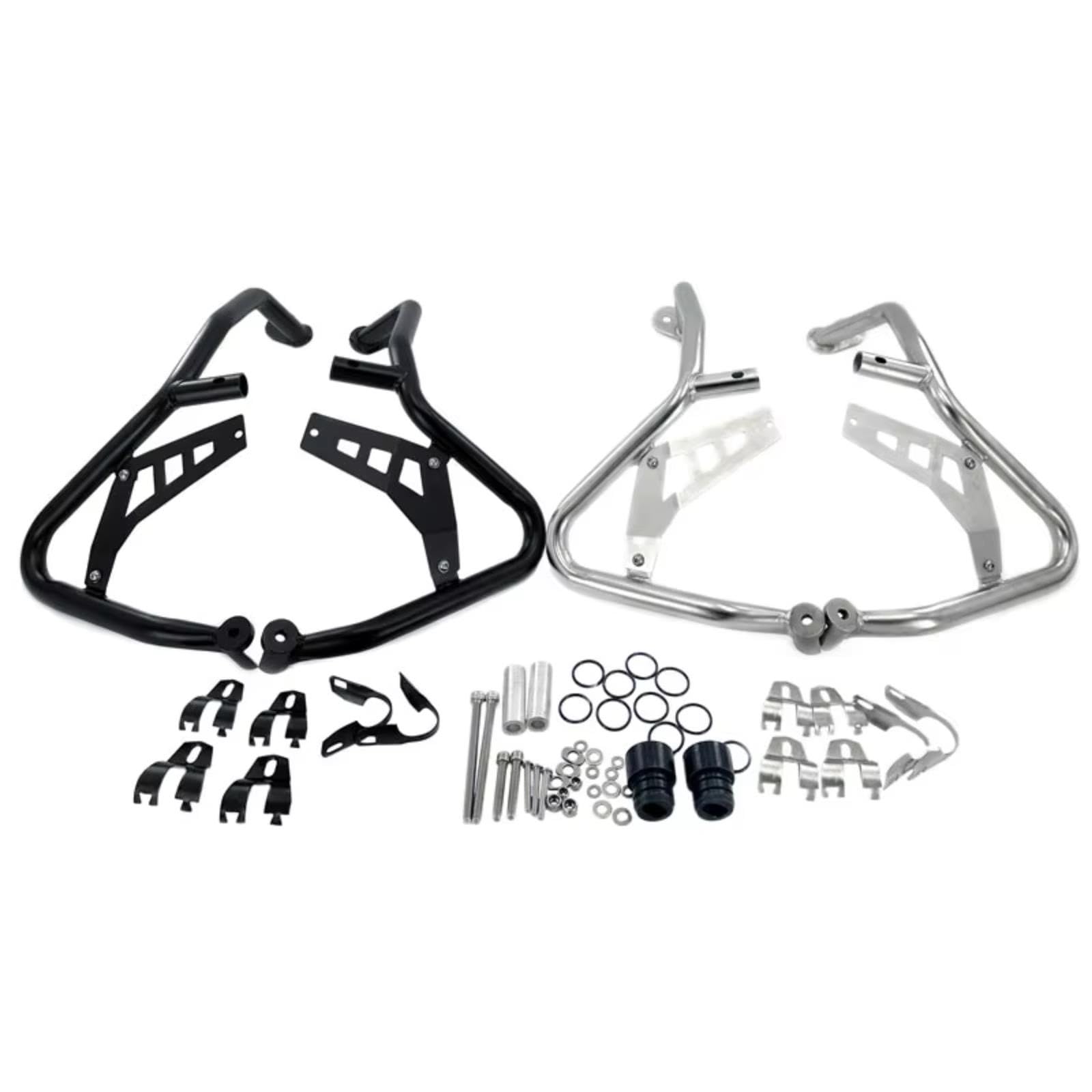 Moto Crash Bar Per Per R1250GS Per ADV 2019-2023