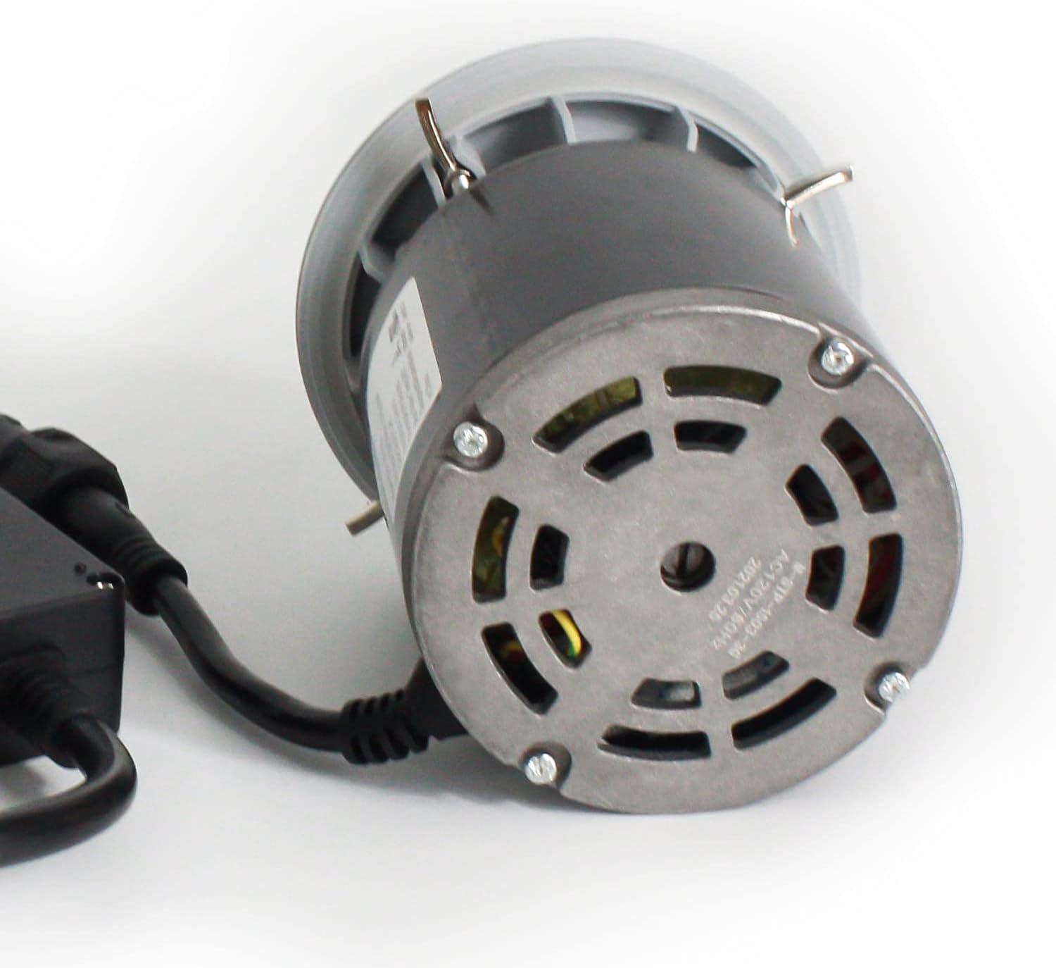 Buy Pipeless Jet Pedicure Chair Motor for Luraco