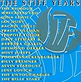 Stiff Records