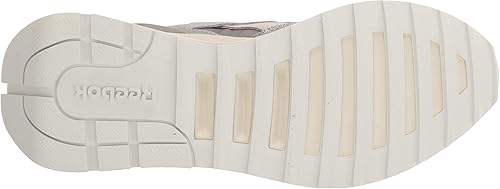 Miniatura 4 de Reebok Legacy Az de cuero clásico para mujer