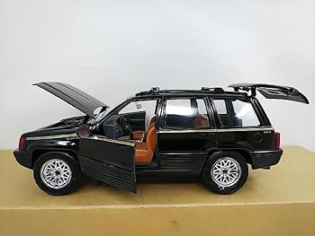 ヴィンテージ マジョレット インディアン ジープ チェロキー フランス製 ヴィンテージ マジョレット インディアン ジープ チェロキー