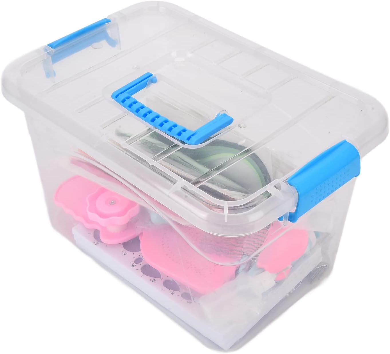 ペーパーアート ペーパークラフト 手芸材料 クイリングキット ギフト プレゼント 贈り物 超ポイントバック祭