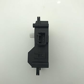 ayamii　0930 04-05 KAWASAKI NINJA ZX10R REAR SUBFRAME BACK SUB FRAME