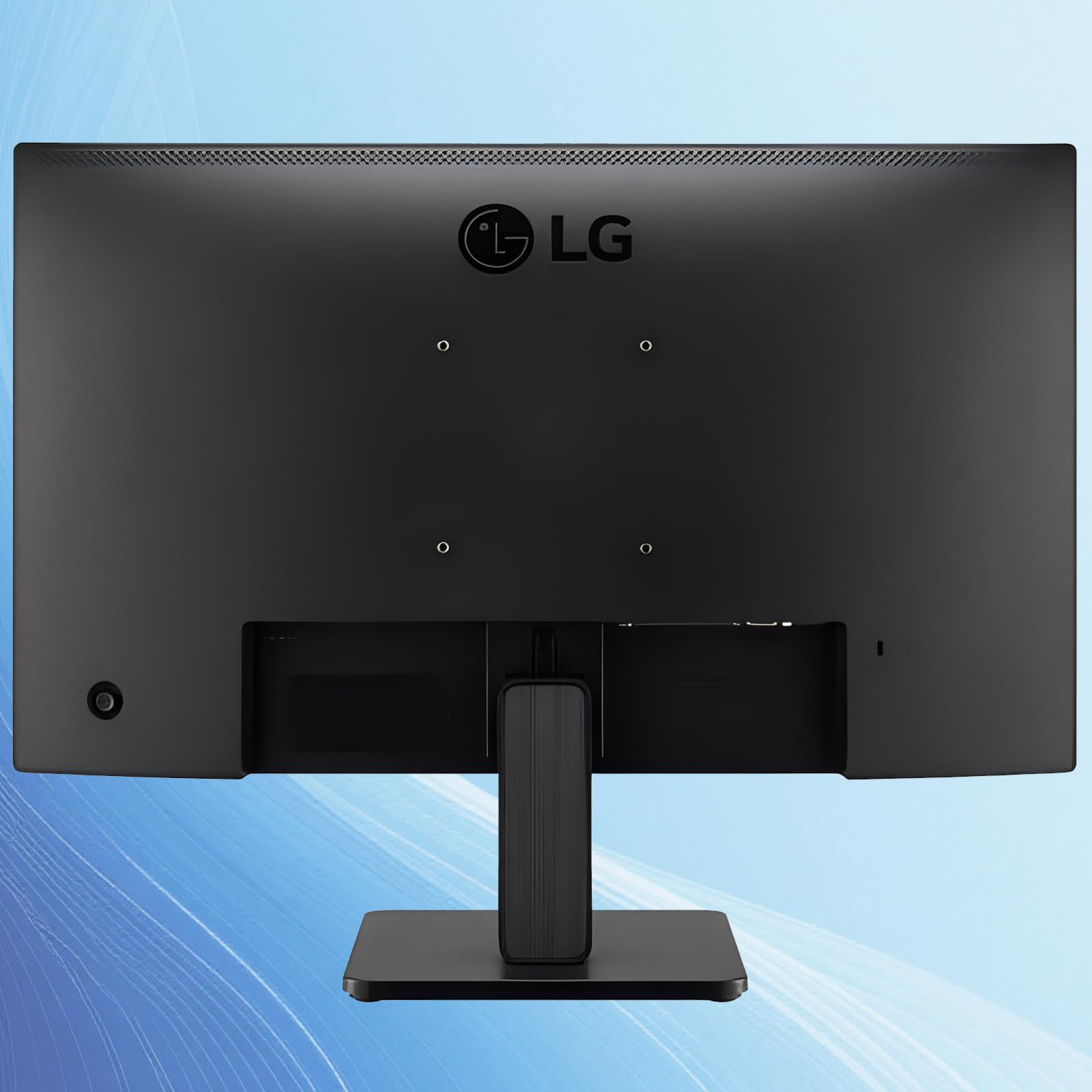Amazon.com: LG 24