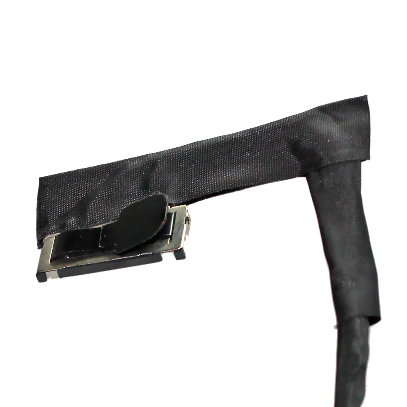 NAPPE VIDÉO LVDS POUR HP ENVY M6-1200EIA M6-1200EK M6-1200ER M6-1200EW NAPPE VIDÉO LVDS POUR HP ENVY M6-1200EIA M6-1200EK M6-1200ER M6-1200EW
