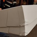 Customer Image, click to open customer review