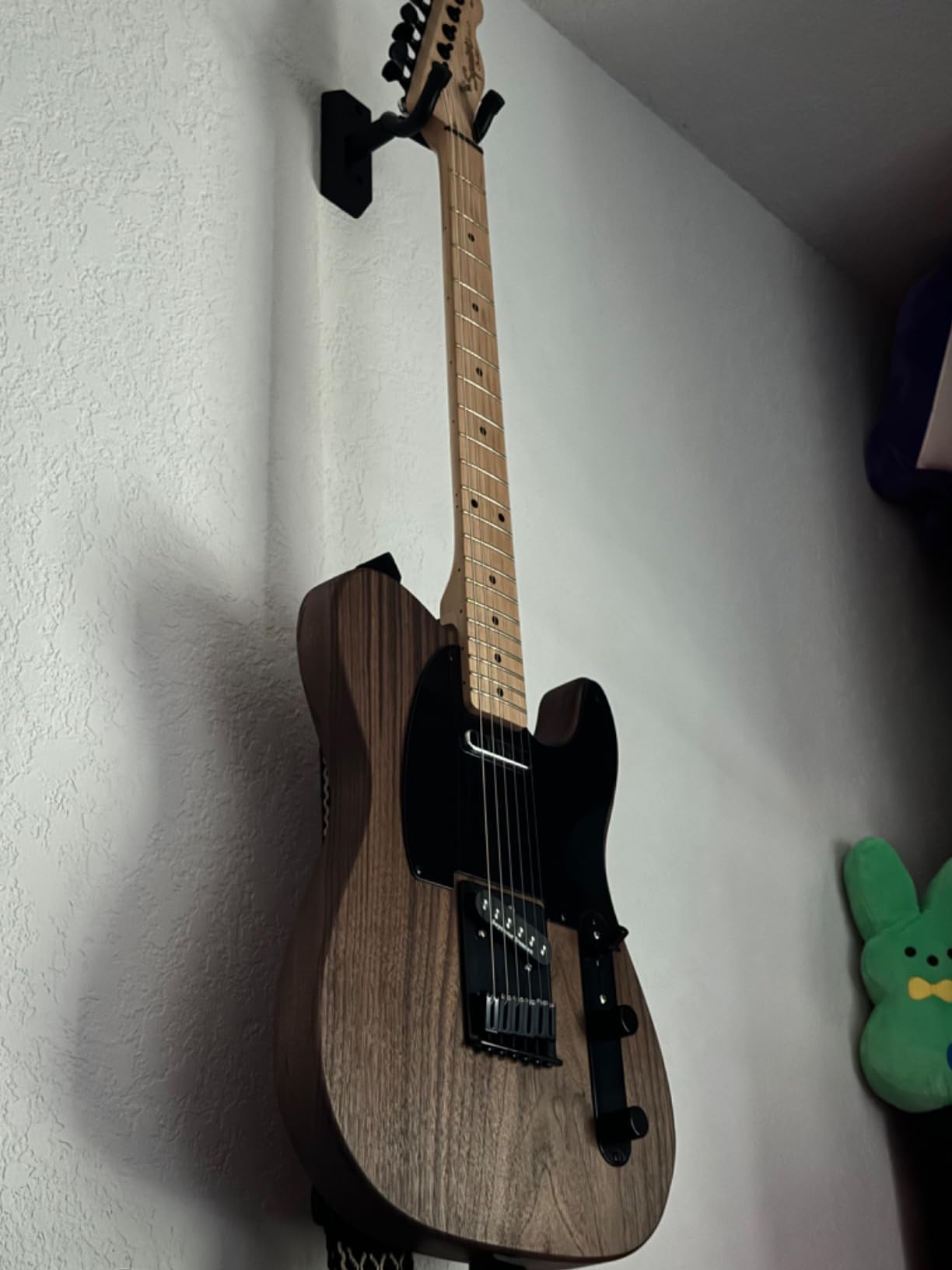 This tape is so cool… and cheap