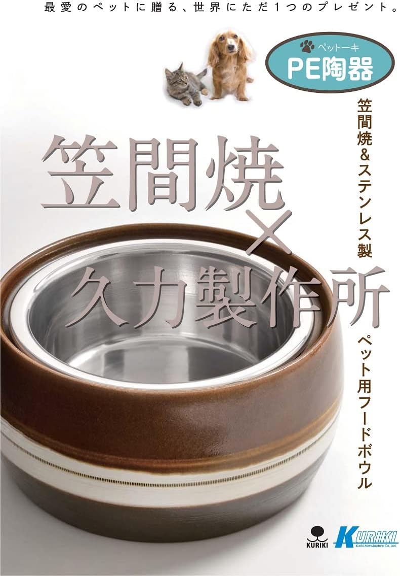 ペルージャ オーバル皿 39 5センチ リチャードジノリ ペルージャ