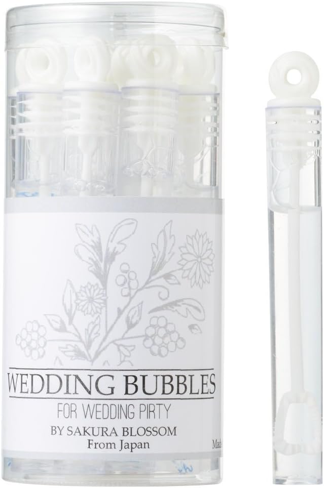 キャンペーンもお見逃しなく シャボン玉 ハート 10個セット しゃぼん玉 バブルシャワー ウェディング 結婚式 演出 写真 撮影 撮影小物 前撮り アイテム ブライダル パーティー イベント 子供 誕生日 シャボンダマ シャボン玉シャワー 二次会 フラワーシャワー ライス