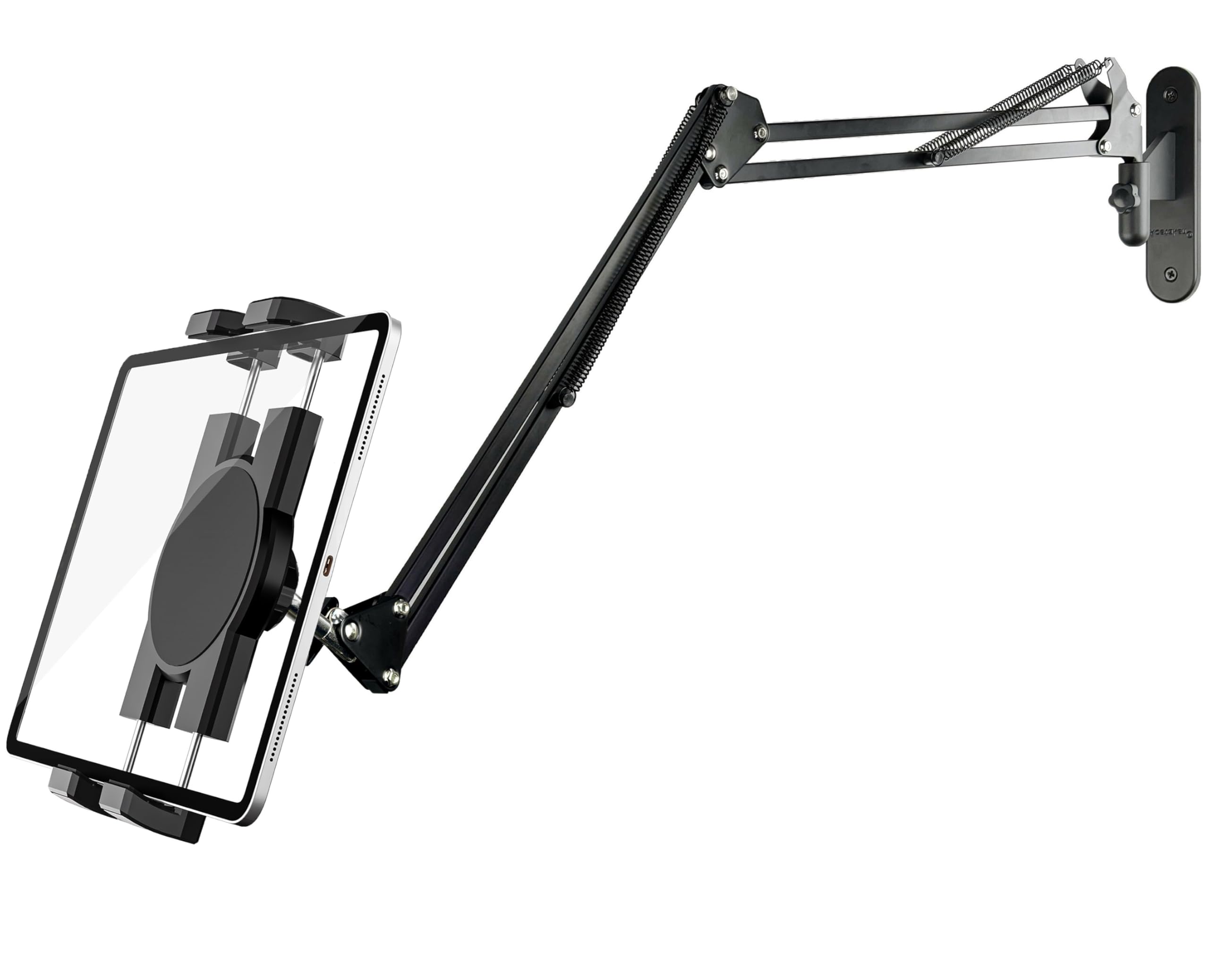 AceTaken iPad Wall Mount, 4.7-12.9