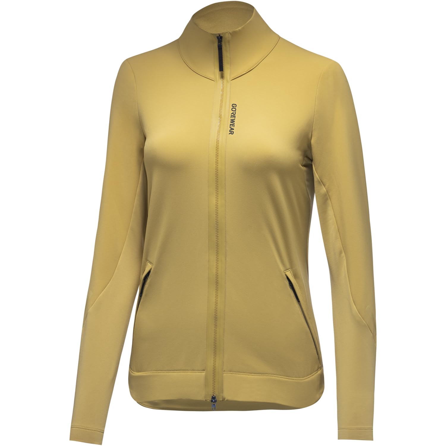 GORE WEAR Concurve Giacca Termica Hybrid Donna Giacche Donna (Pacco da 1)