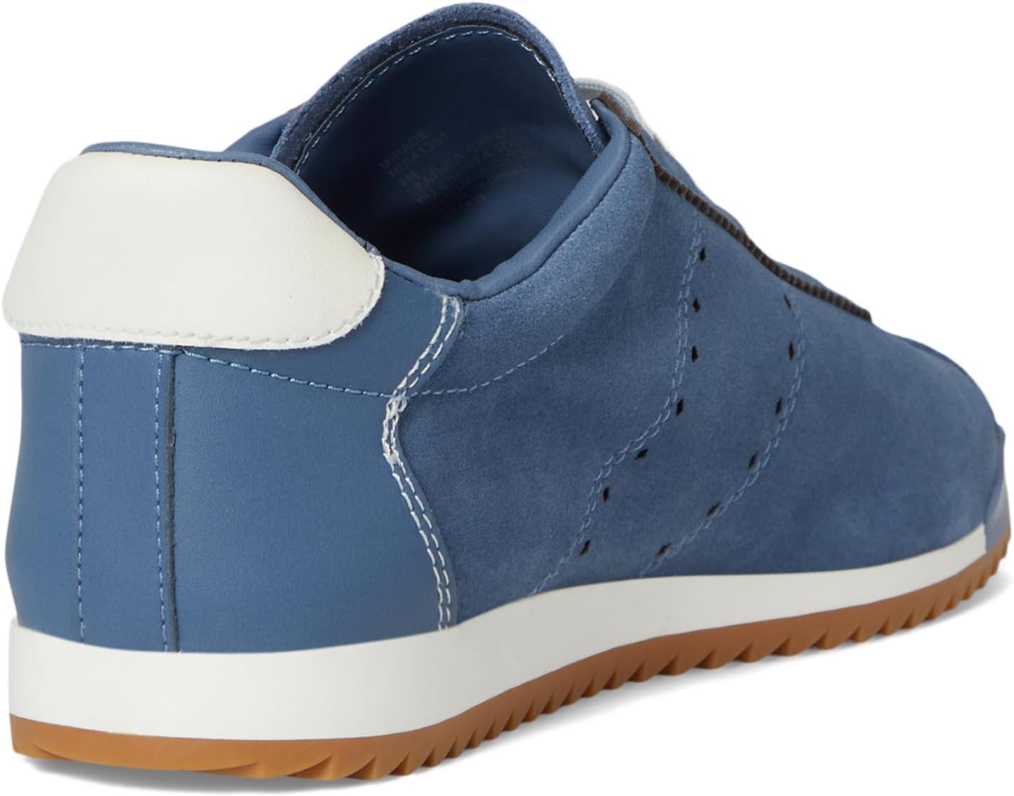 Steve Madden Womens Mirage - Image 5