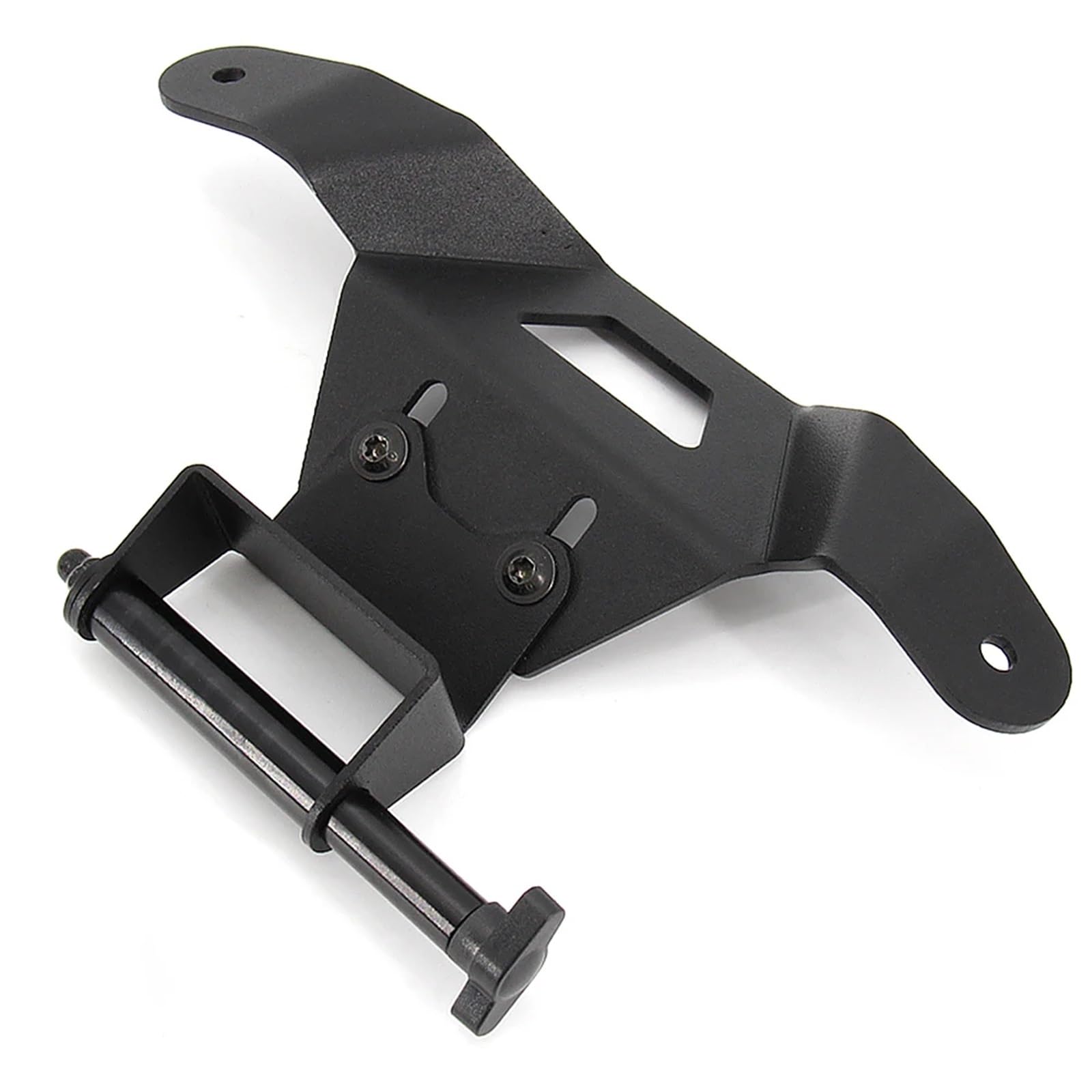 Supporto Telefono Moto Per BMW C400GT C400 GT C 400GT Supporto Per Smartphone Moto Presa Di Ricarica UBS Staffa Di Navigazione Per Telefono Cellulare Portacellulare Moto Manubrio(B)