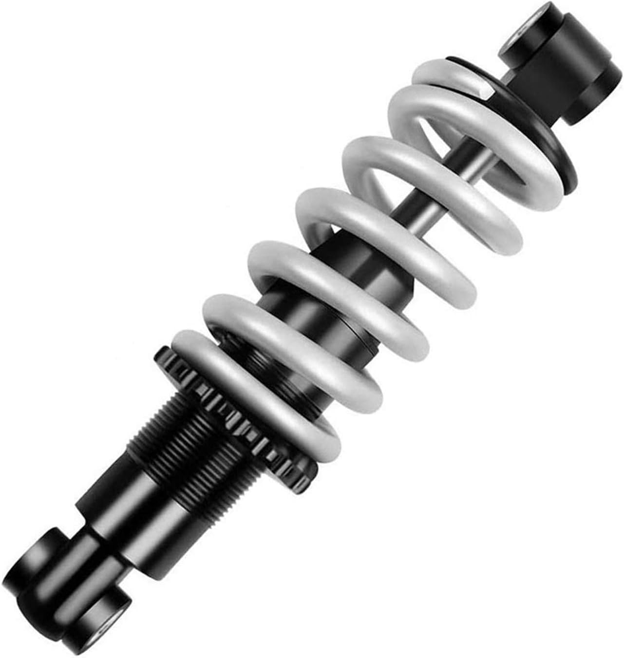 mtb rear shock 165mm